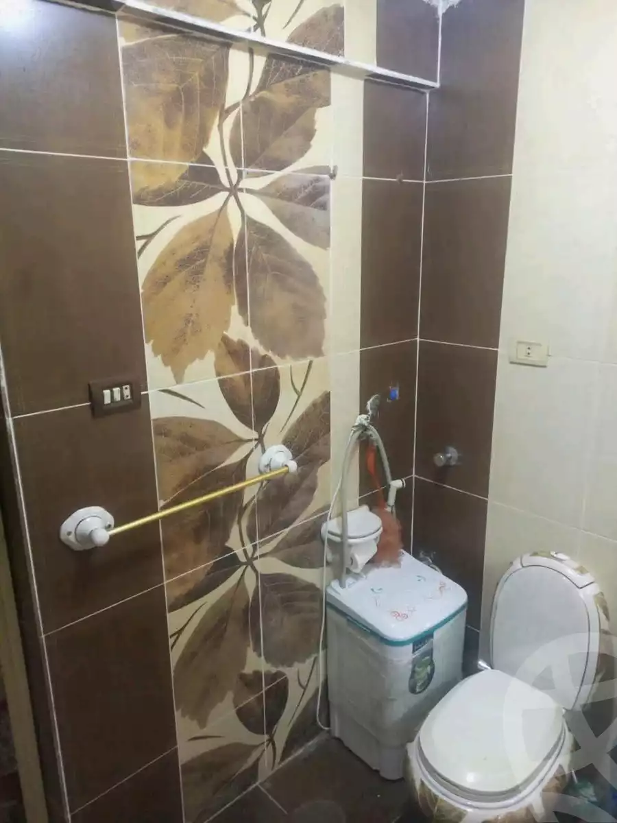 https://aqarmap.com.eg/ar/listing/5842714-for-sale-alexandria-l-jmy-lbytsh-el-salam-st