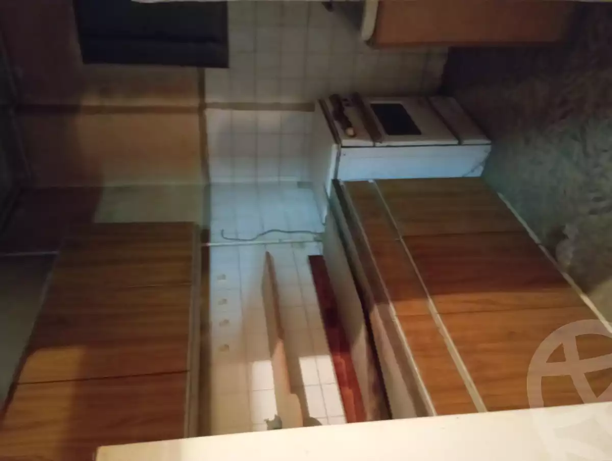 https://aqarmap.com.eg/en/listing/5842698-for-sale-cairo-ain-shams-aman-st