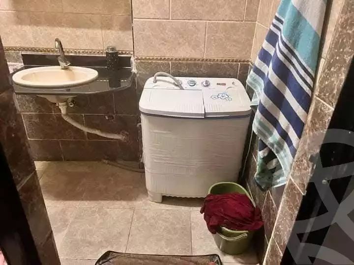 https://aqarmap.com.eg/ar/listing/5842753-for-rent-cairo-el-agouza-ard-el-lewa-el-tareaa-el-abyad