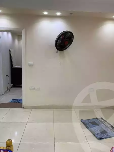 https://aqarmap.com.eg/en/listing/5842765-for-rent-cairo-el-haram-el-talbya-tersa-st