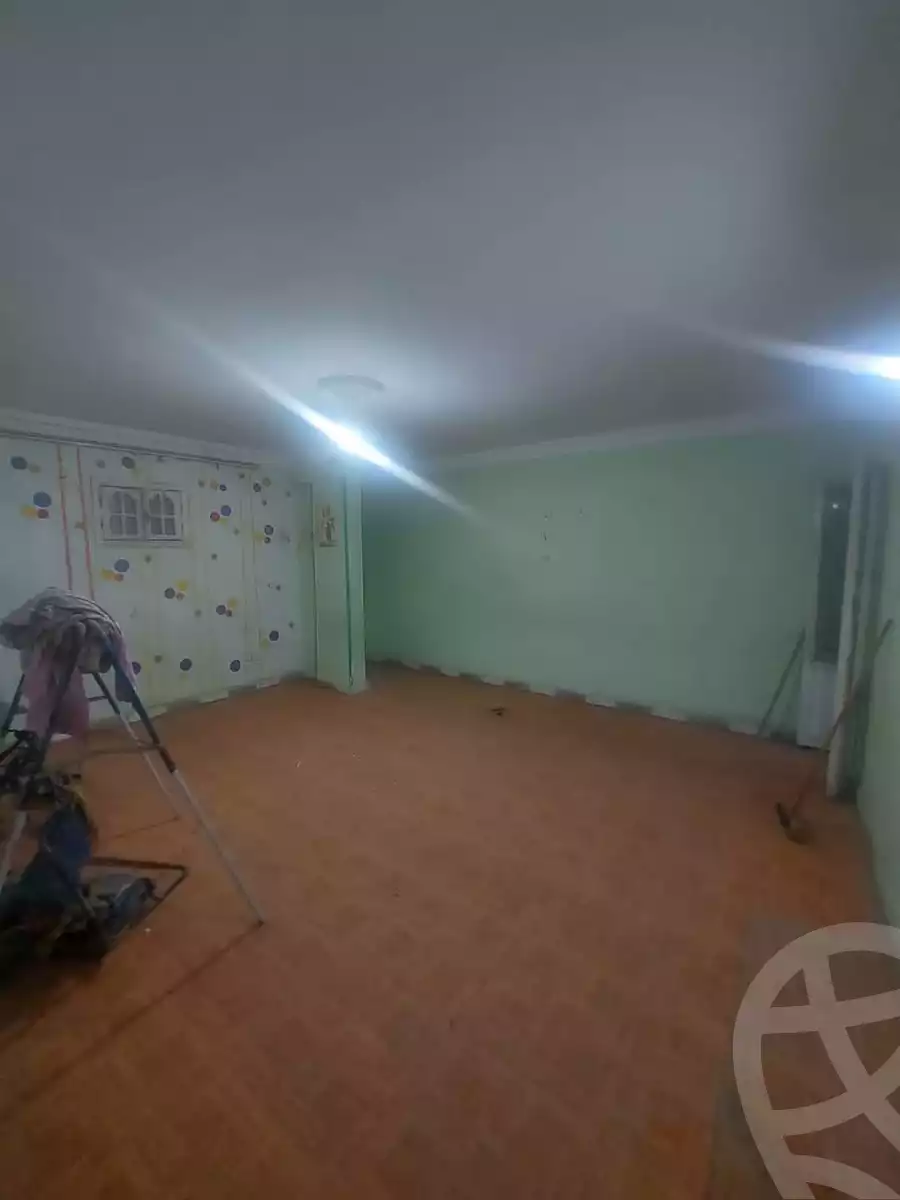 https://aqarmap.com.eg/en/listing/5842776-for-rent-cairo-helwan-el-ezba-el-qebliah-ragheb-st