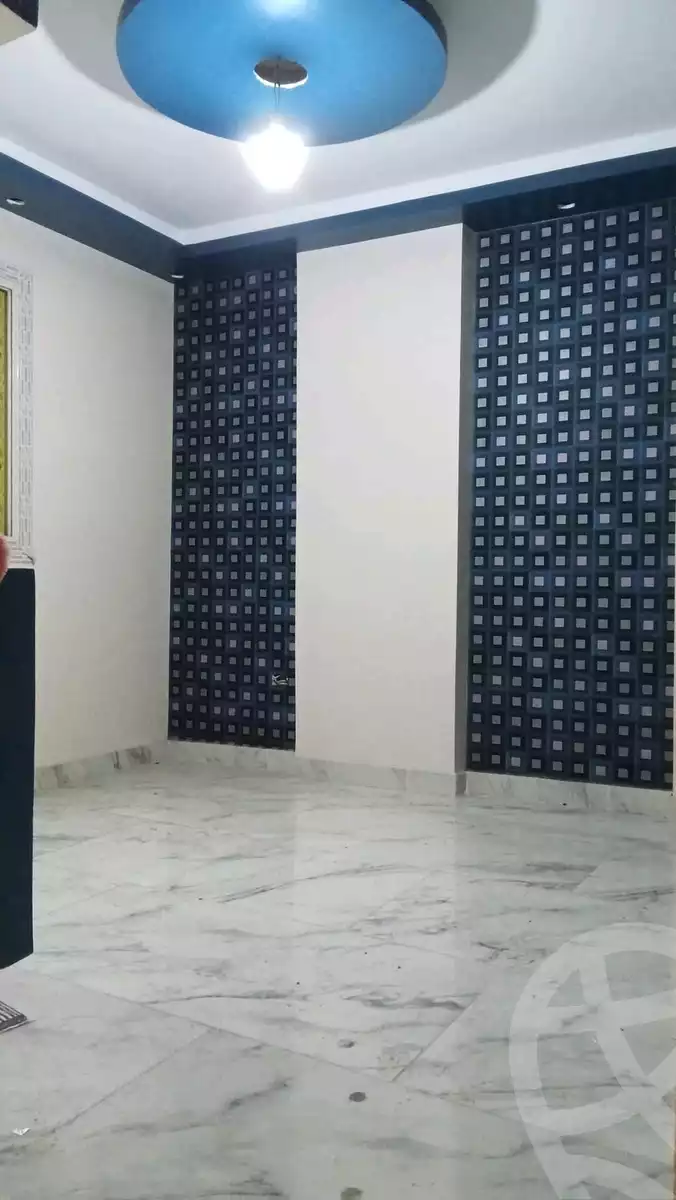 https://aqarmap.com.eg/en/listing/5842777-for-sale-alexandria-l-jmy-lbytsh-el-hay-st