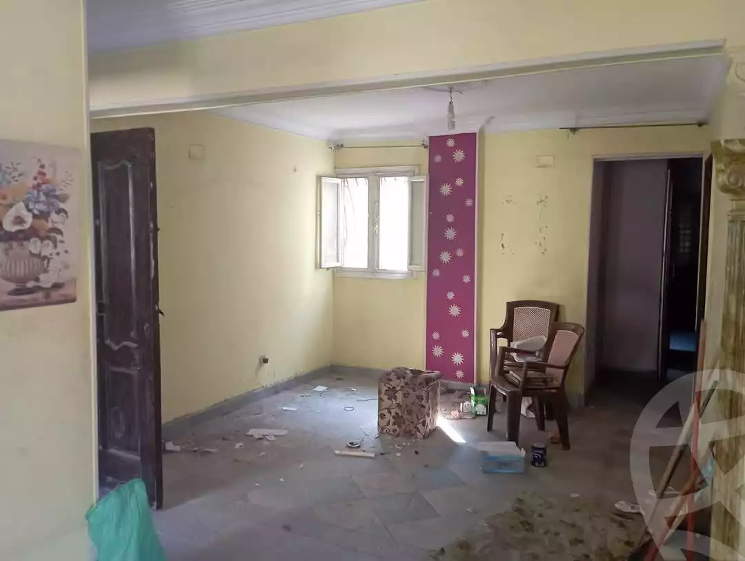 https://aqarmap.com.eg/en/listing/5842779-for-rent-cairo-helwan-el-ezba-el-qebliah-ragheb-st
