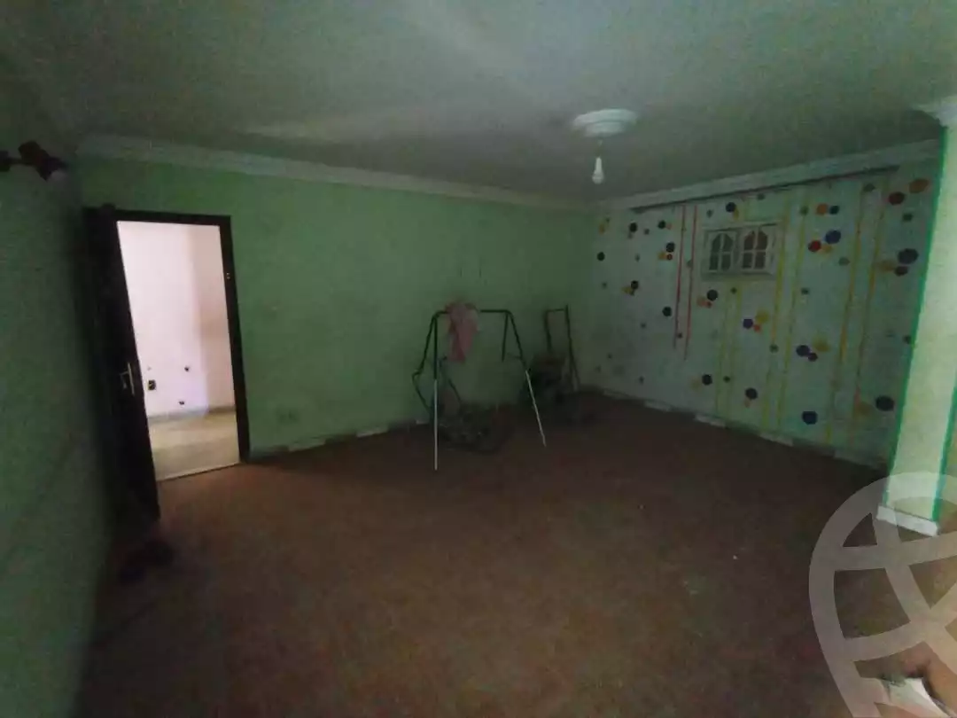 https://aqarmap.com.eg/en/listing/5842779-for-rent-cairo-helwan-el-ezba-el-qebliah-ragheb-st