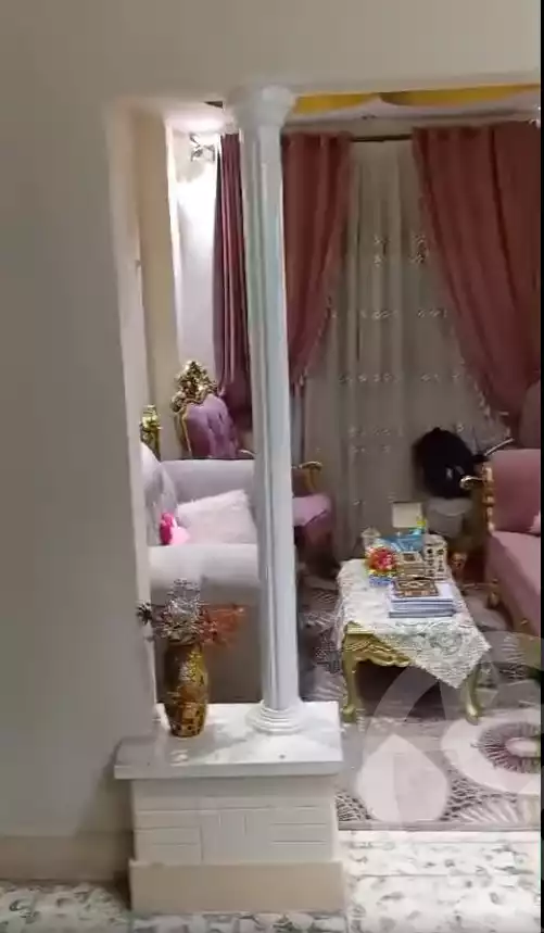 https://aqarmap.com.eg/en/listing/5842785-for-sale-cairo-helwan-wdy-hwf-rd-no-4