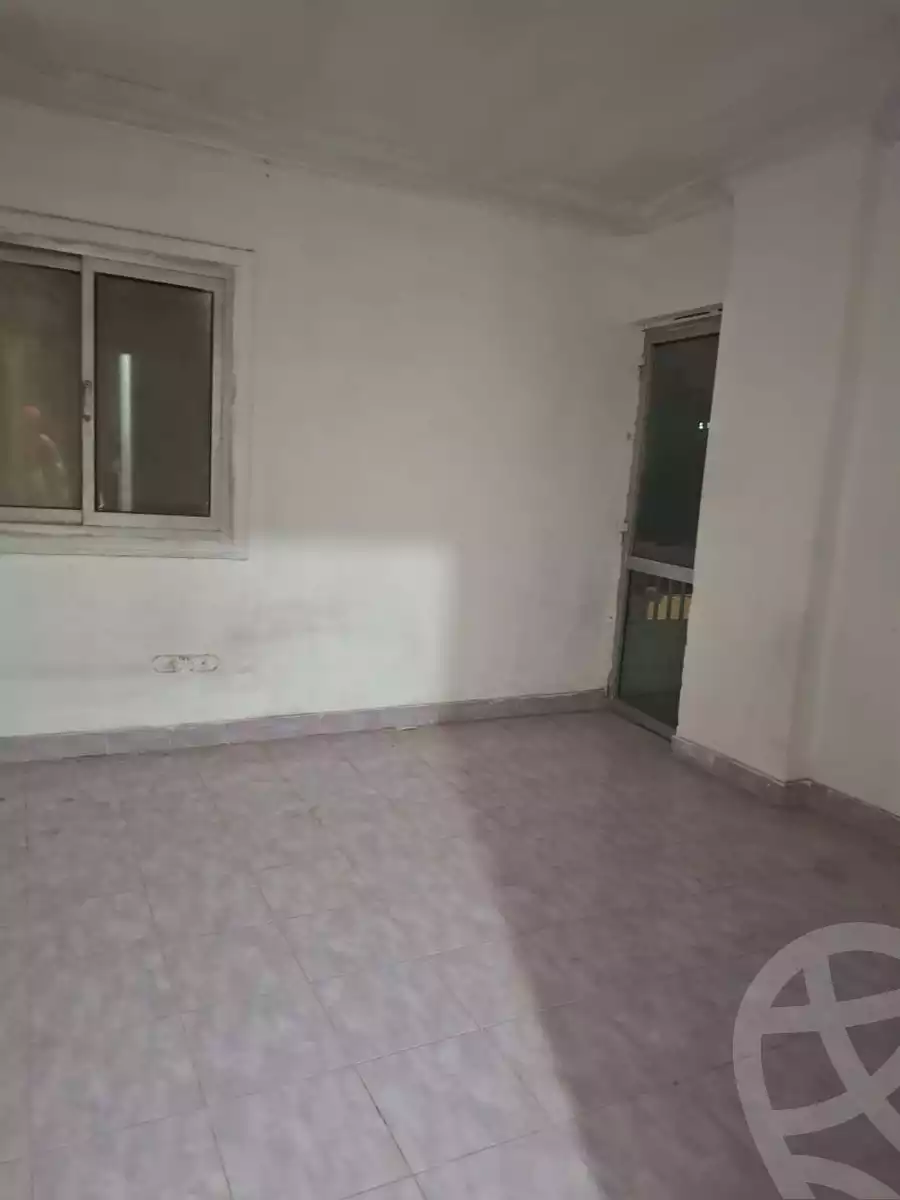 https://aqarmap.com.eg/en/listing/5842806-for-sale-cairo-hadayek-el-koba-heidar-st