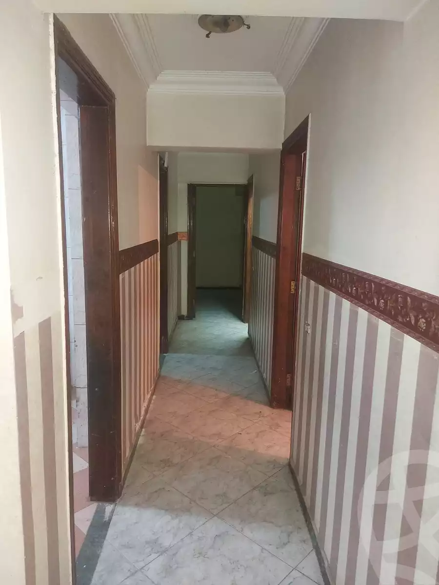 https://aqarmap.com.eg/en/listing/5842820-for-sale-cairo-helwan-helwan-el-sharkeya-khesro-basha-st