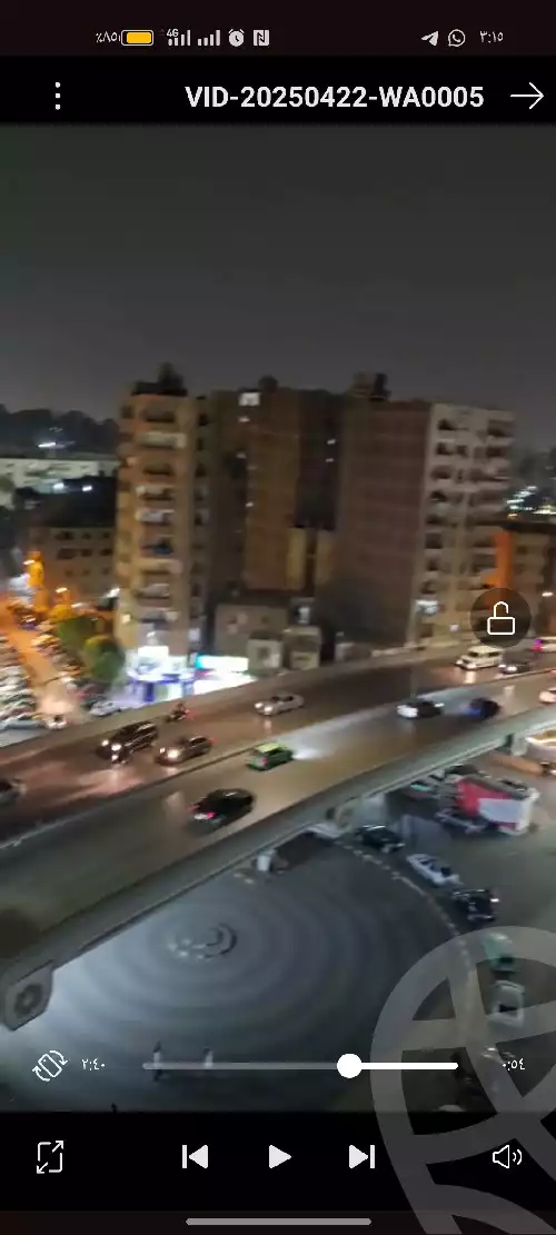 https://aqarmap.com.eg/en/listing/5842829-for-sale-cairo-el-zaytun-lzytwn-lshrqy-toman-bai-st