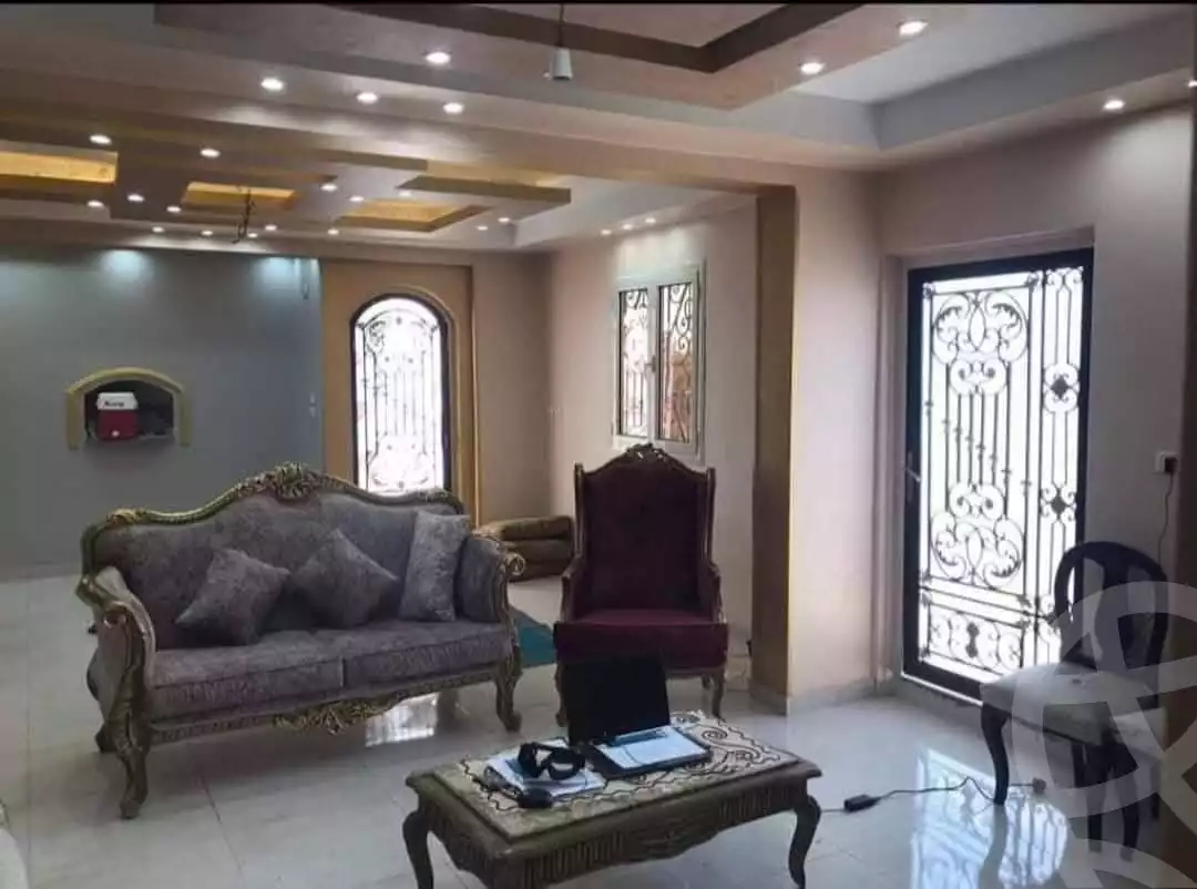 https://aqarmap.com.eg/ar/listing/5842854-for-rent-cairo-el-haram-el-lebeny