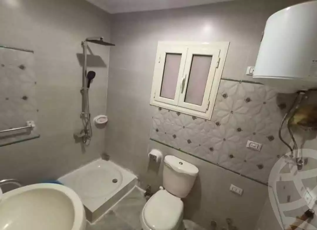 https://aqarmap.com.eg/ar/listing/5842854-for-rent-cairo-el-haram-el-lebeny