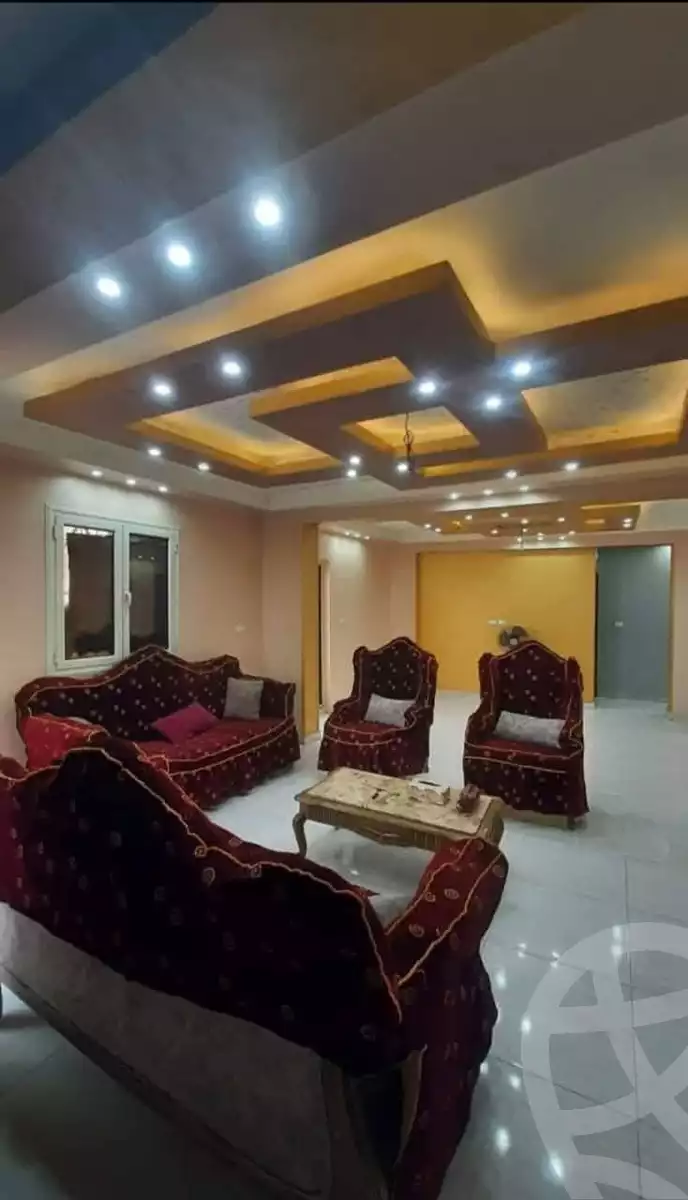 https://aqarmap.com.eg/ar/listing/5842854-for-rent-cairo-el-haram-el-lebeny