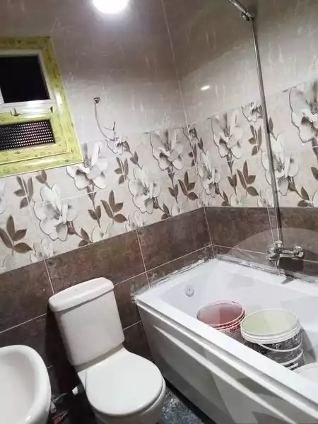 https://aqarmap.com.eg/en/listing/5842859-for-sale-cairo-faisal-el-talbeya