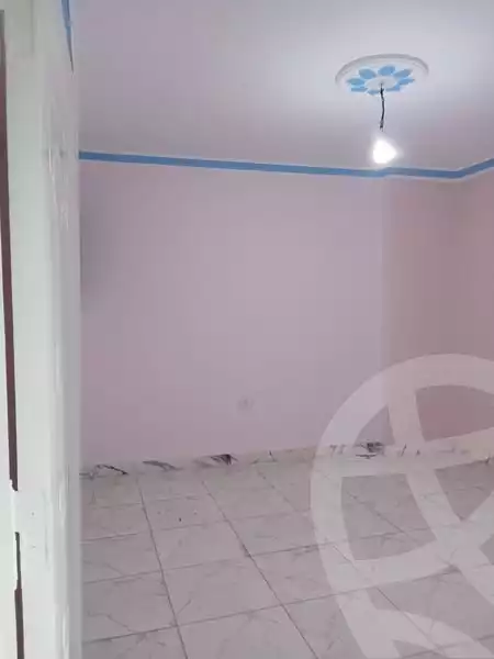 https://aqarmap.com.eg/en/listing/5842859-for-sale-cairo-faisal-el-talbeya