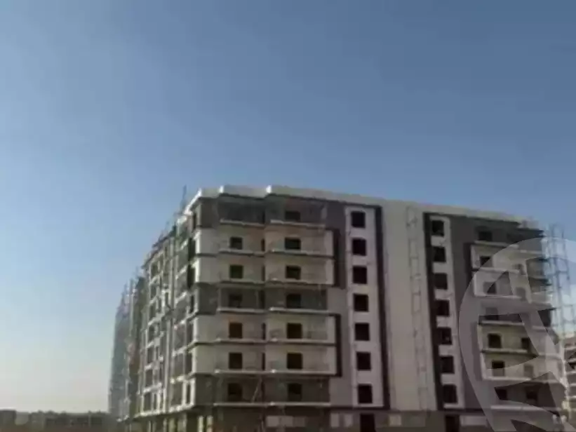 https://aqarmap.com.eg/en/listing/5833852-for-sale-cairo-new-administrative-capital-r7-rhodes