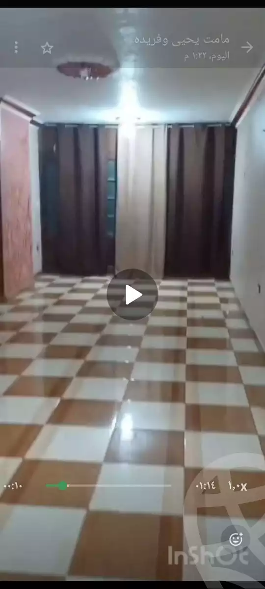 https://aqarmap.com.eg/en/listing/5842871-for-rent-cairo-faisal-el-maryotyah