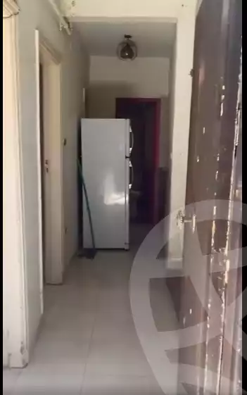 https://aqarmap.com.eg/en/listing/5842856-for-rent-cairo-downtown-abdeen