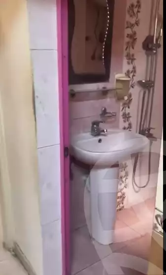 https://aqarmap.com.eg/en/listing/5842856-for-rent-cairo-downtown-abdeen