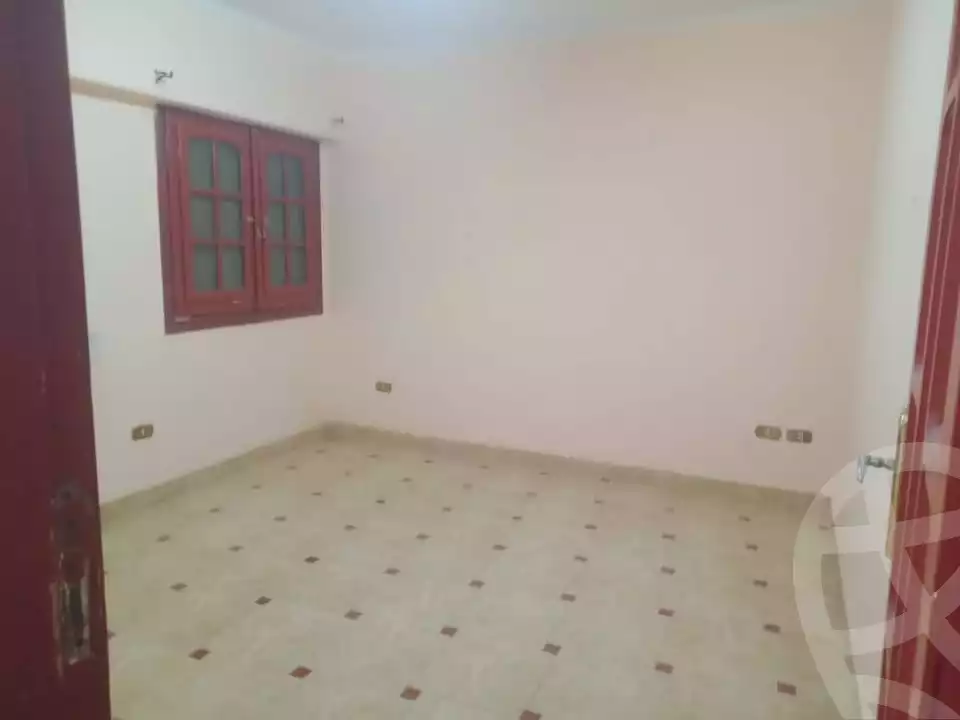 https://aqarmap.com.eg/en/listing/5842885-for-rent-cairo-mokattam-lhdb-l-ly