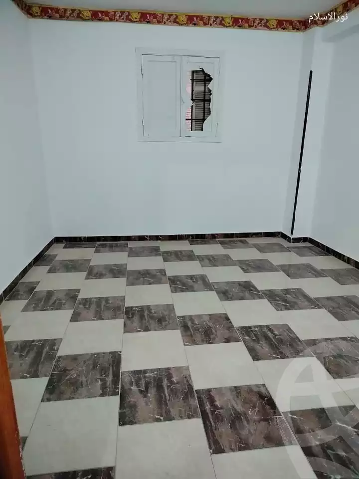 https://aqarmap.com.eg/ar/listing/5842980-for-rent-cairo-el-haram-mishaal