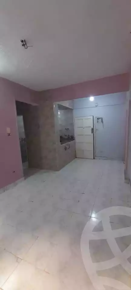 https://aqarmap.com.eg/ar/listing/5842981-for-sale-alexandria-l-jmy-lbytsh-shahr-al-assal-st