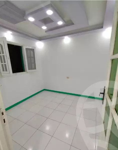 https://aqarmap.com.eg/en/listing/5843010-for-sale-alexandria-l-jmy-el-kilo-21