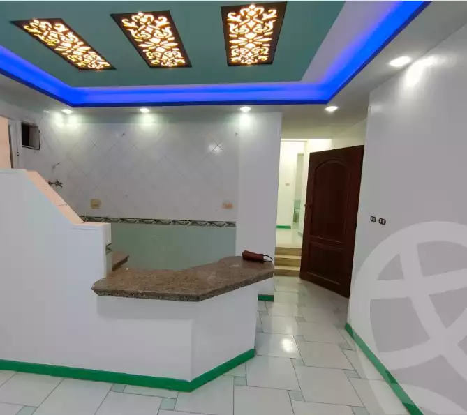 https://aqarmap.com.eg/en/listing/5843010-for-sale-alexandria-l-jmy-el-kilo-21