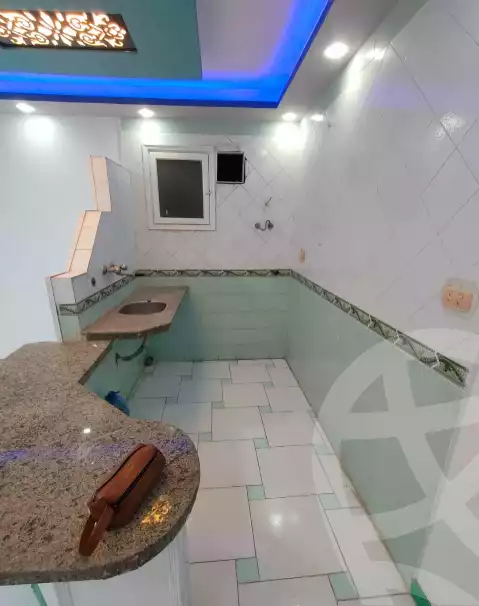 https://aqarmap.com.eg/en/listing/5843010-for-sale-alexandria-l-jmy-el-kilo-21