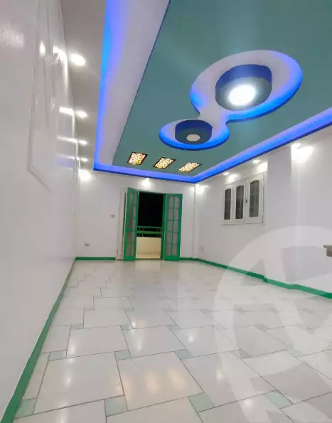 https://aqarmap.com.eg/en/listing/5843010-for-sale-alexandria-l-jmy-el-kilo-21