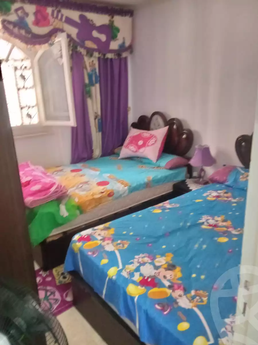 https://aqarmap.com.eg/en/listing/5843031-for-sale-alexandria-l-jmy-shataa-el-nakheel