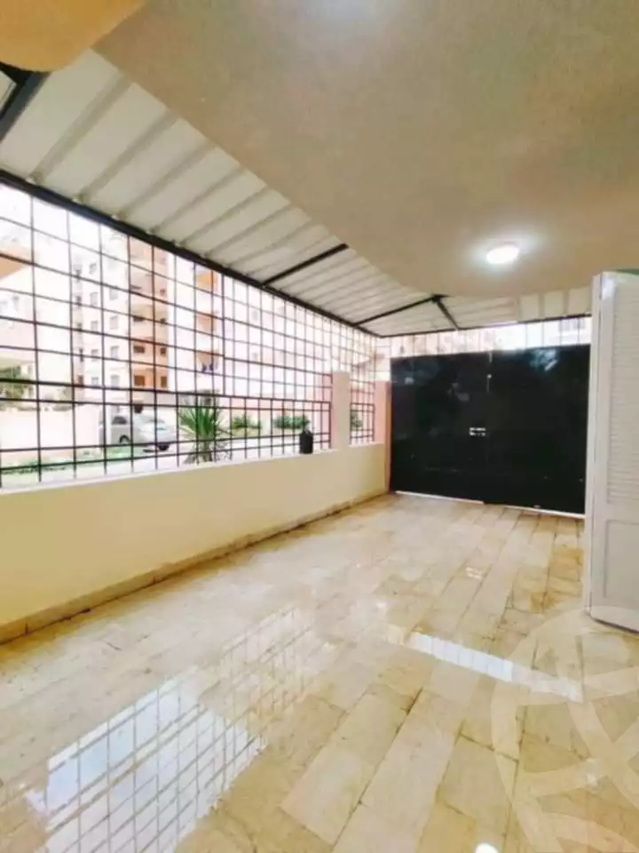 https://aqarmap.com.eg/en/listing/5843031-for-sale-alexandria-l-jmy-shataa-el-nakheel