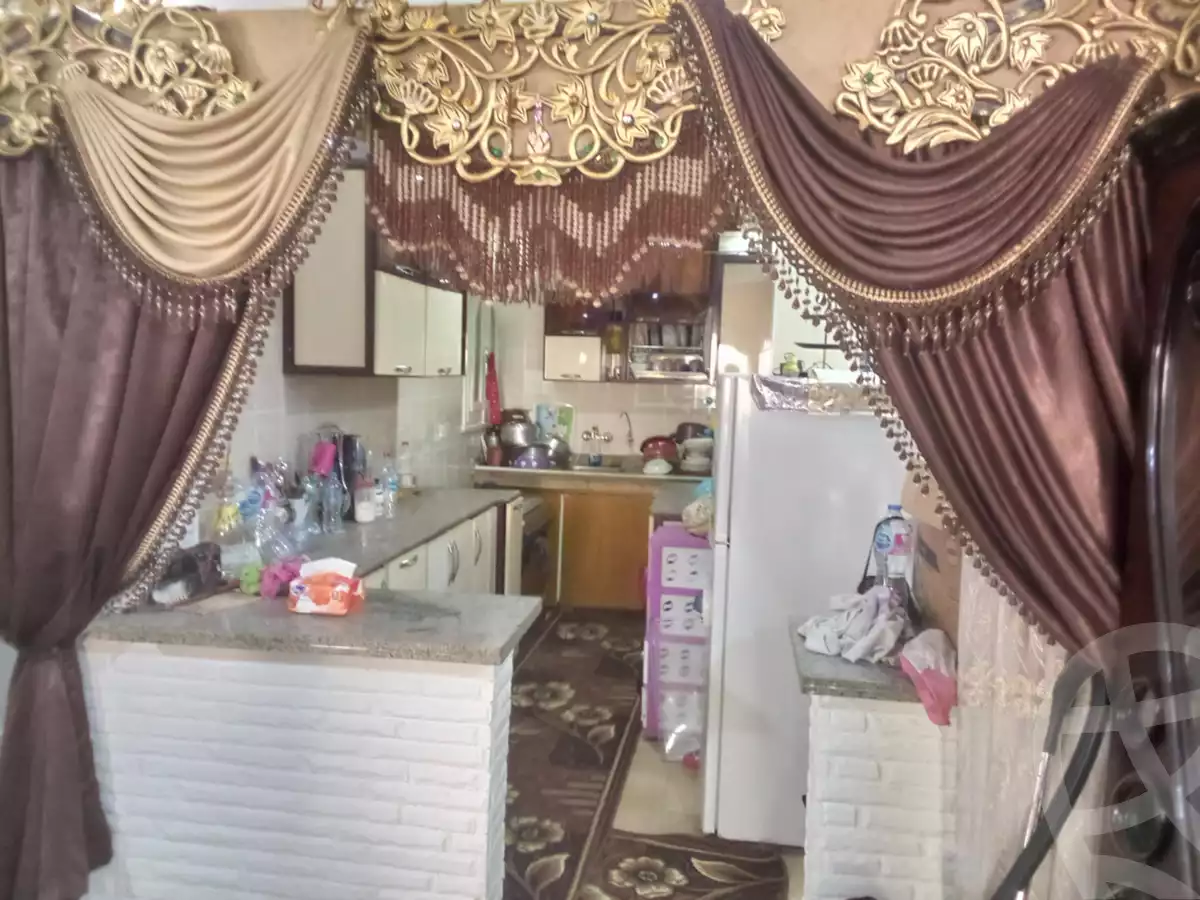 https://aqarmap.com.eg/en/listing/5843031-for-sale-alexandria-l-jmy-shataa-el-nakheel