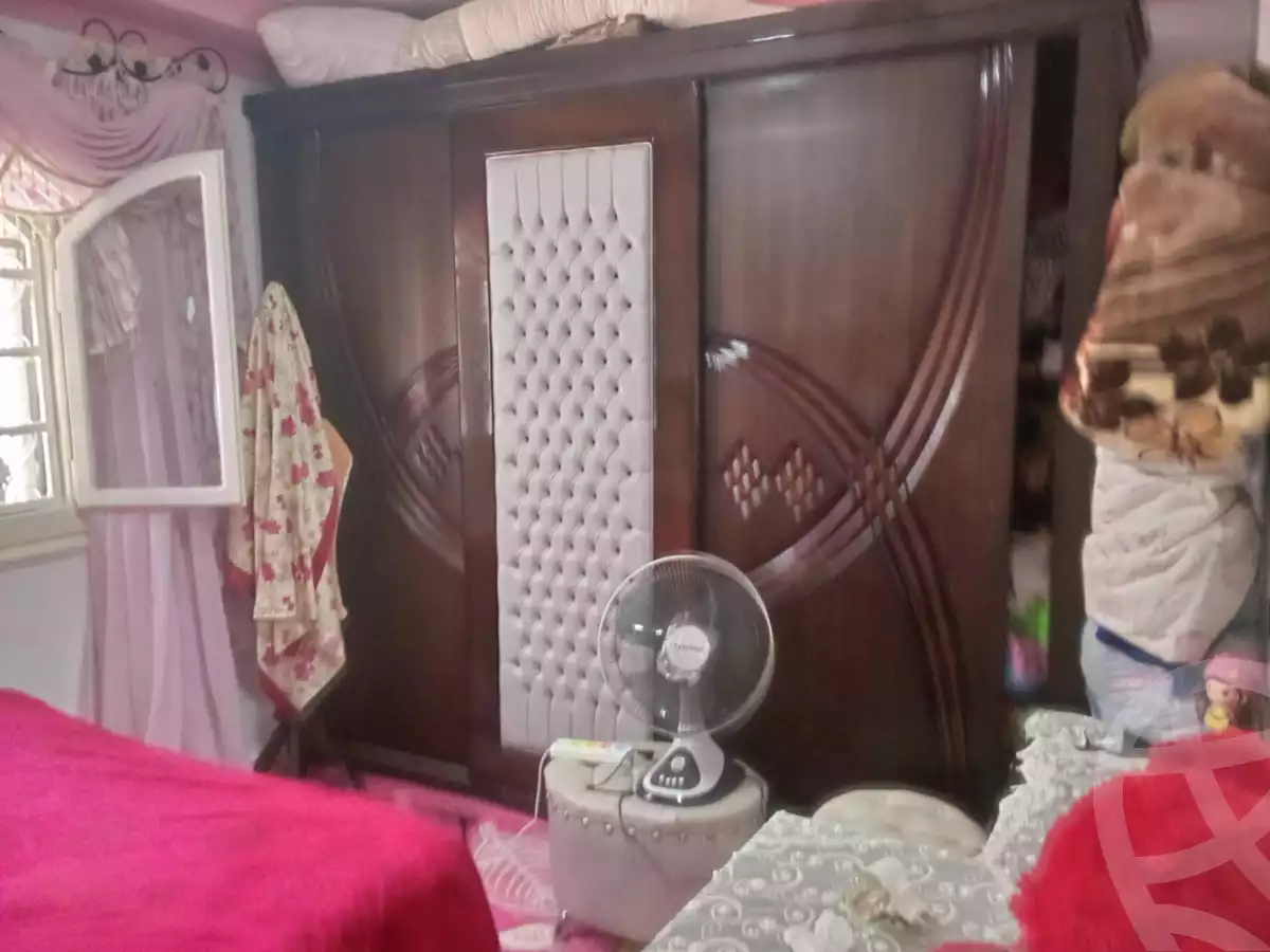 https://aqarmap.com.eg/en/listing/5843031-for-sale-alexandria-l-jmy-shataa-el-nakheel
