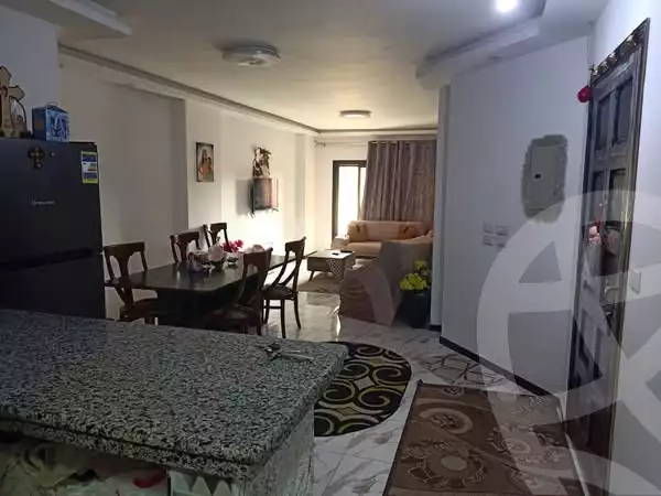 https://aqarmap.com.eg/en/listing/5843055-for-sale-cairo-ain-shams-jsr-lswys-el-arbaeen-st