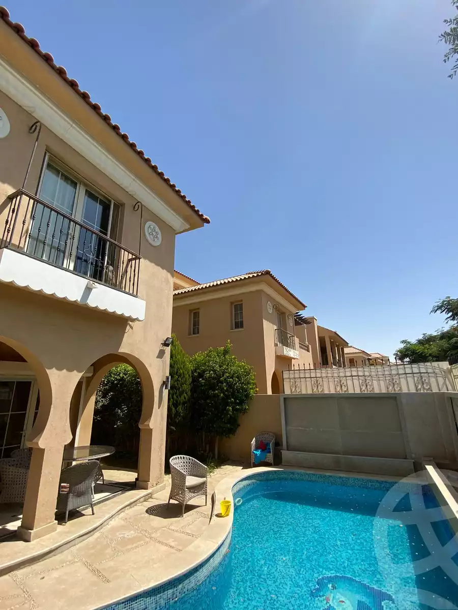 https://aqarmap.com.eg/en/listing/5843087-for-sale-cairo-new-cairo-compounds-hyde-park-cluster-4-hyde-park