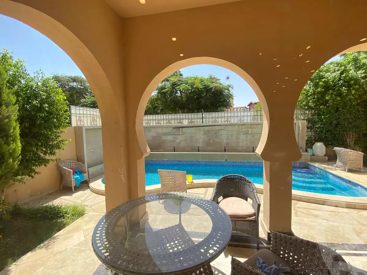 https://aqarmap.com.eg/en/listing/5843087-for-sale-cairo-new-cairo-compounds-hyde-park-cluster-4-hyde-park