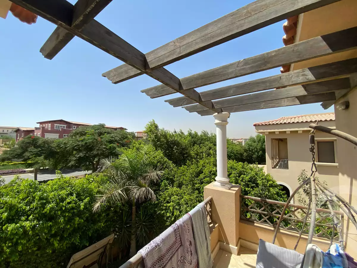 https://aqarmap.com.eg/en/listing/5843087-for-sale-cairo-new-cairo-compounds-hyde-park-cluster-4-hyde-park