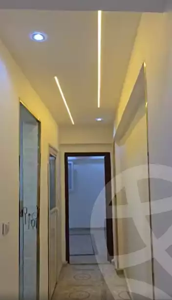 https://aqarmap.com.eg/en/listing/5843117-for-sale-alexandria-l-jmy-lbytsh-ibrahim-othman-st