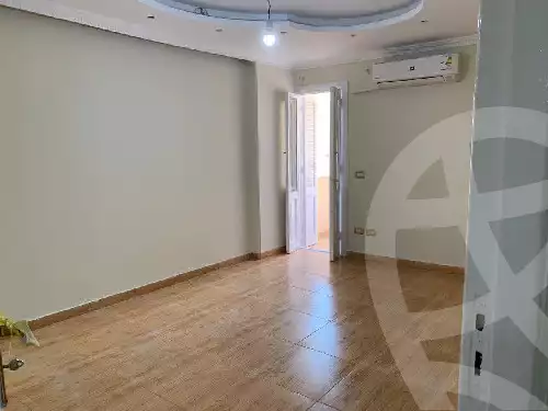 https://aqarmap.com.eg/ar/listing/5842998-for-sale-alexandria-smouha-zaki-ragab-st