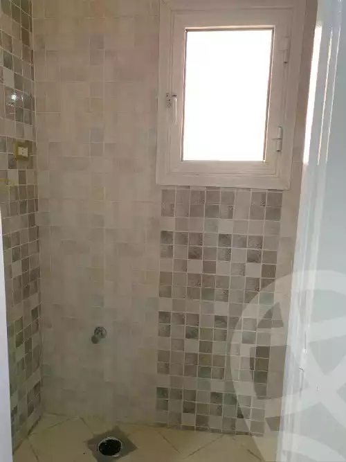 https://aqarmap.com.eg/ar/listing/5842998-for-sale-alexandria-smouha-zaki-ragab-st