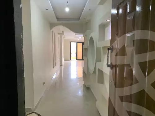 https://aqarmap.com.eg/ar/listing/5842998-for-sale-alexandria-smouha-zaki-ragab-st