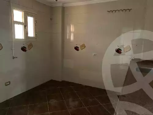 https://aqarmap.com.eg/ar/listing/5842998-for-sale-alexandria-smouha-zaki-ragab-st