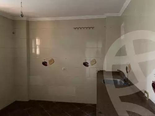 https://aqarmap.com.eg/ar/listing/5842998-for-sale-alexandria-smouha-zaki-ragab-st