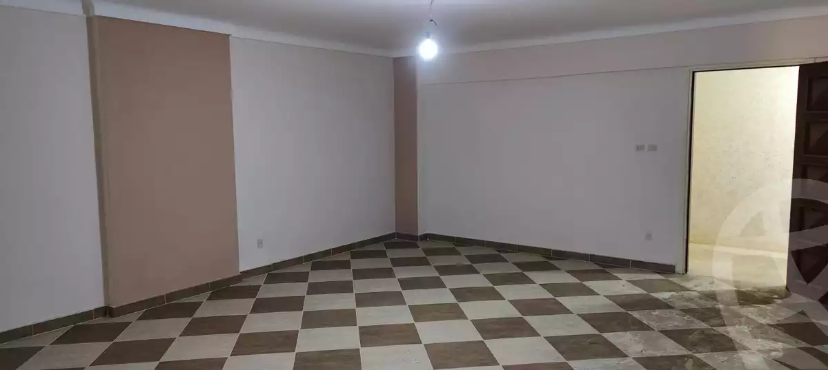 https://aqarmap.com.eg/en/listing/5843101-for-rent-alexandria-ganaklis-compounds-in-ganaklis