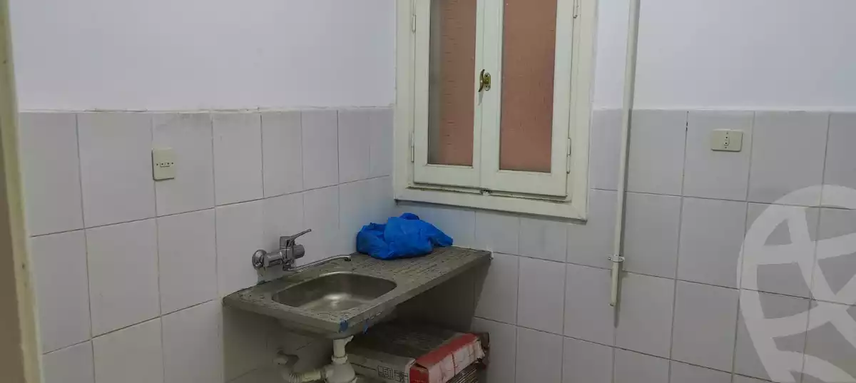 https://aqarmap.com.eg/en/listing/5843101-for-rent-alexandria-ganaklis-compounds-in-ganaklis