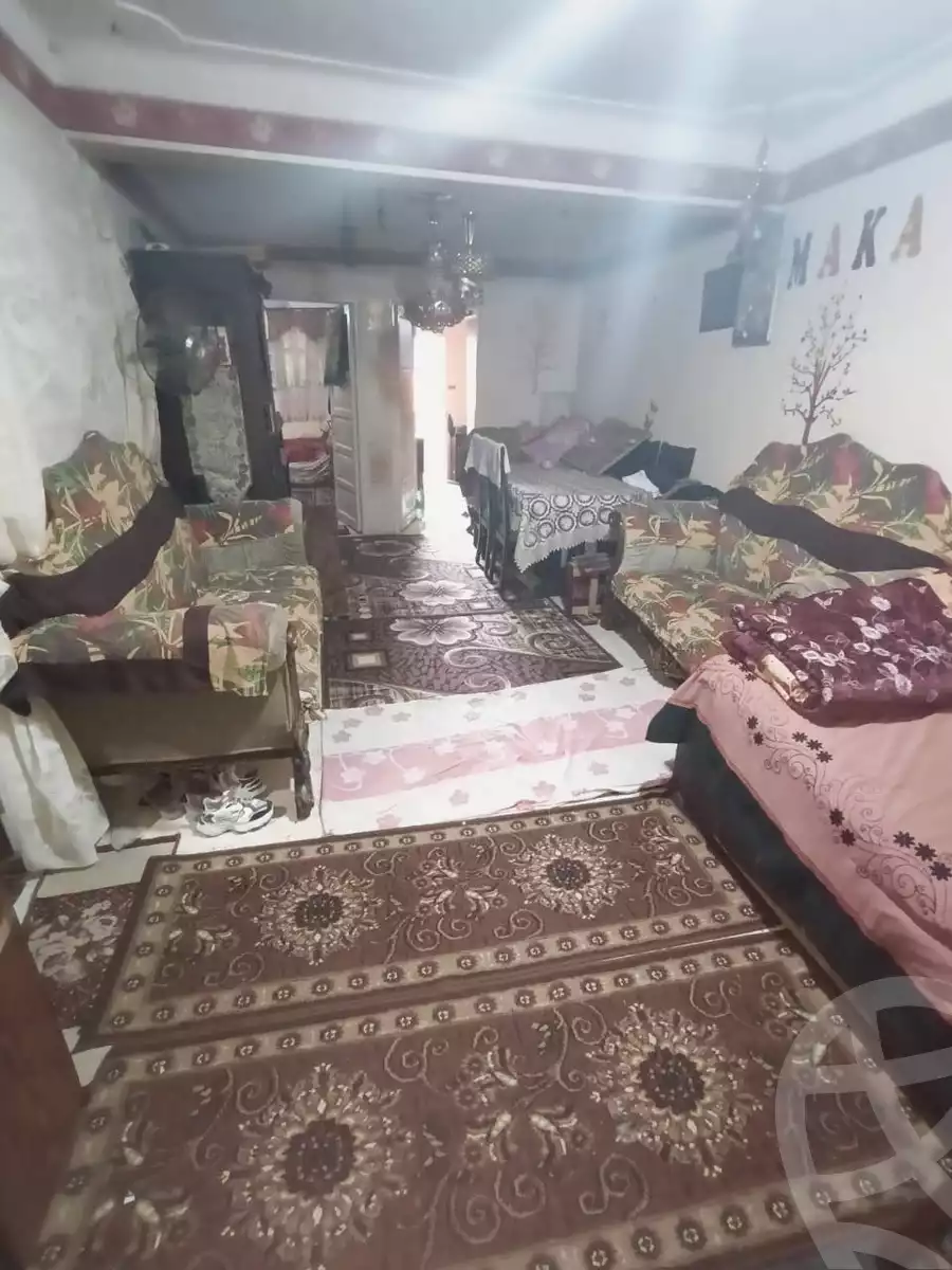 https://aqarmap.com.eg/en/listing/5843159-for-sale-alexandria-l-jmy-el-hanouvel-kasr-al-quiri-st-1