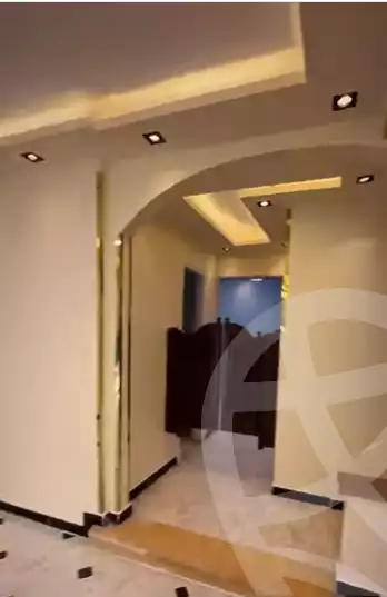 https://aqarmap.com.eg/en/listing/5843178-for-sale-alexandria-l-jmy-shataa-el-nakheel