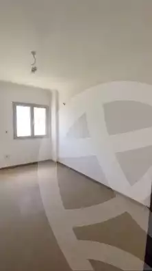 https://aqarmap.com.eg/en/listing/5843203-for-sale-cairo-el-shorouk-compounds-sakan-misr
