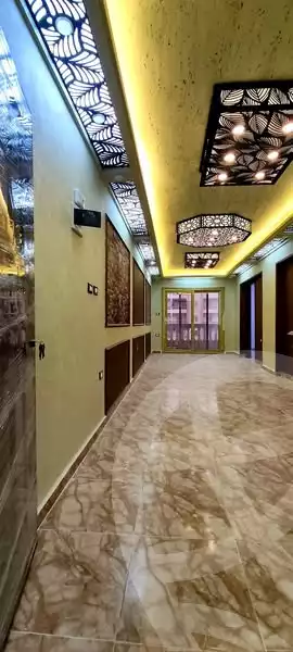 https://aqarmap.com.eg/en/listing/5843206-for-sale-alexandria-l-jmy-el-hanouvel-el-zahraa-city-st