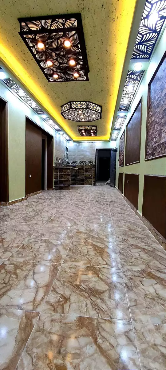 https://aqarmap.com.eg/en/listing/5843206-for-sale-alexandria-l-jmy-el-hanouvel-el-zahraa-city-st