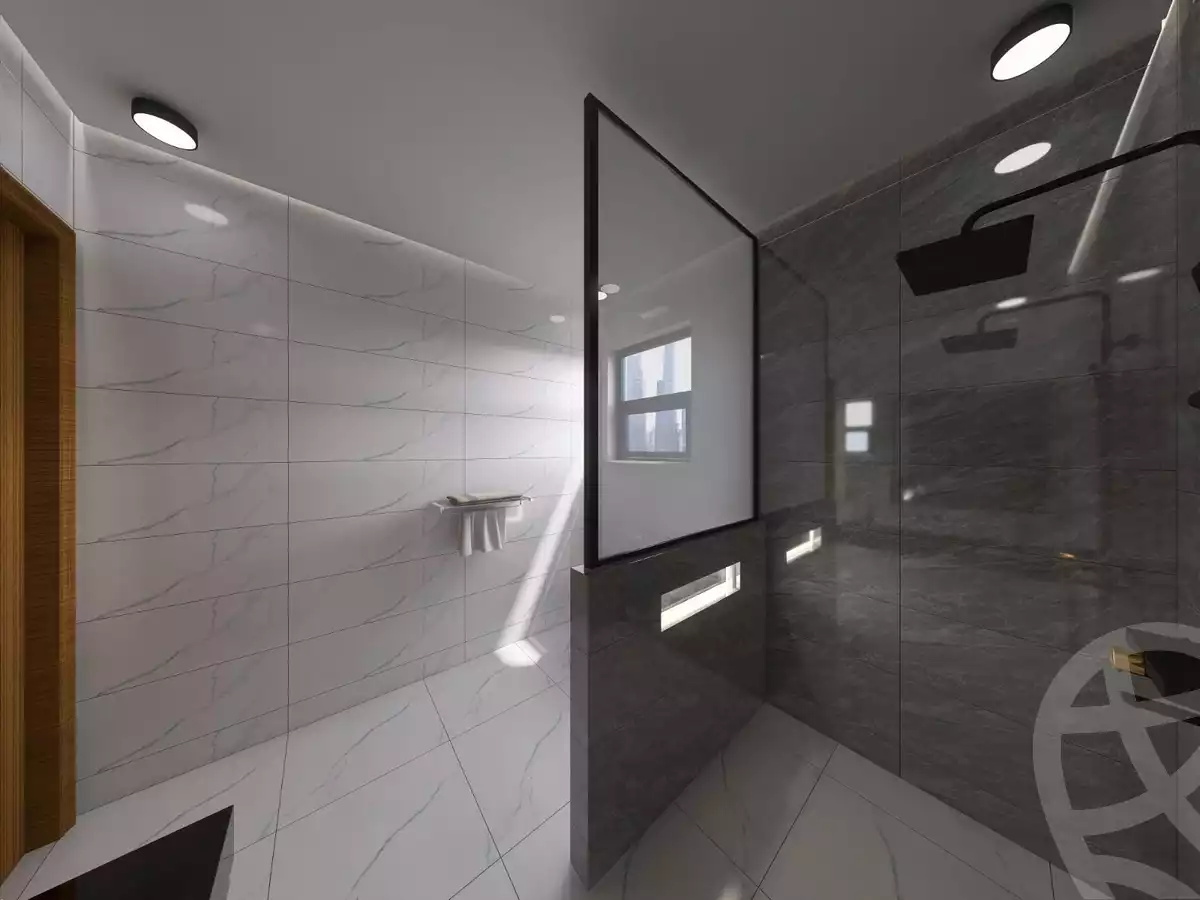 https://aqarmap.com.eg/ar/listing/5843191-for-sale-cairo-faisal-shareaa-el-eshren